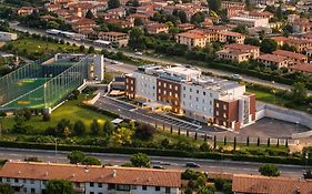 Lvg Hotel Collection - Bergamo West