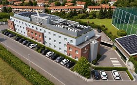 Lvg Hotel Collection - Bergamo West